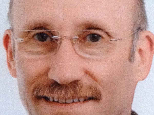Gigowski