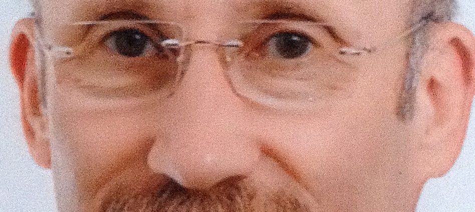 Gigowski