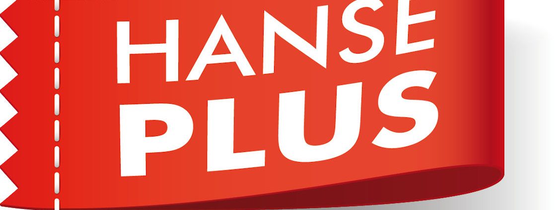HansePlus1