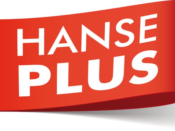 HansePlus1