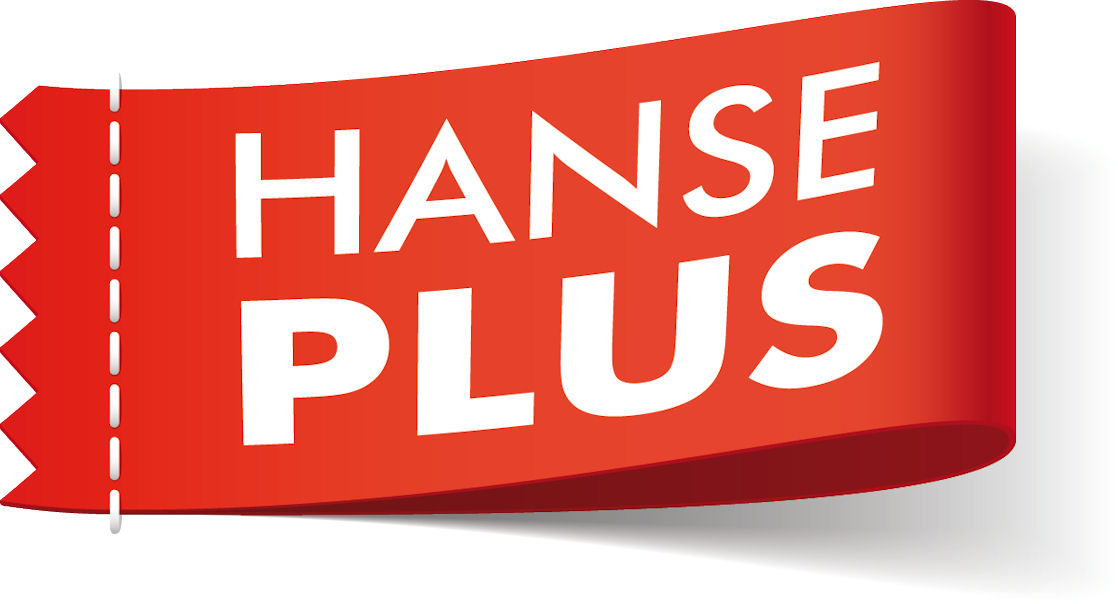 HansePlus1
