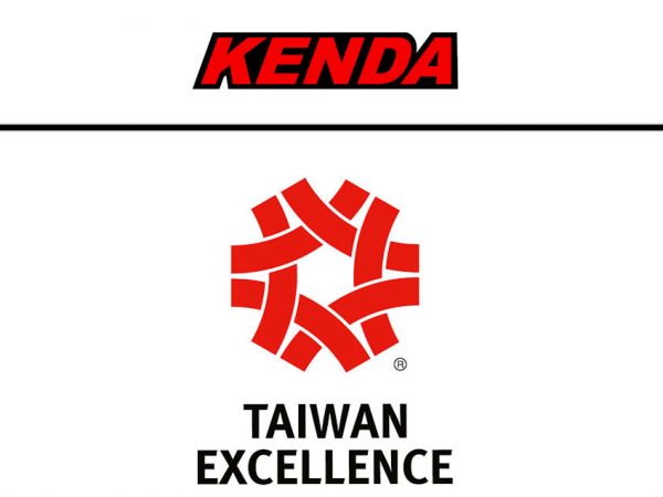 Kenda Automechanika tb