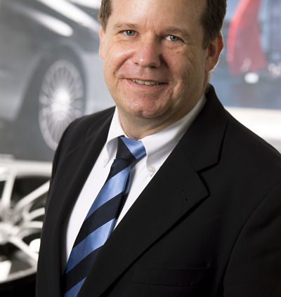 Küfer Klaus