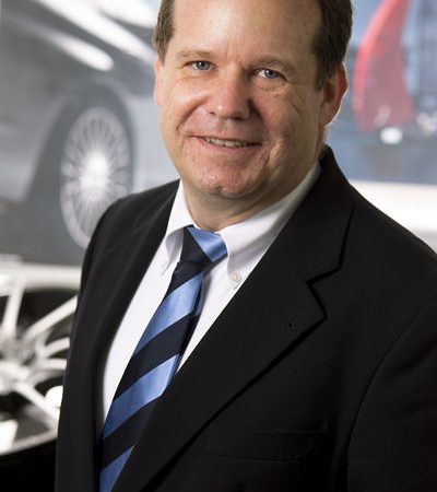 Küfer Klaus