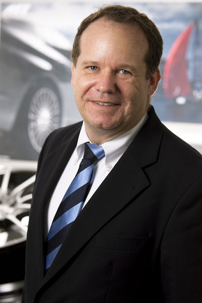 Küfer Klaus