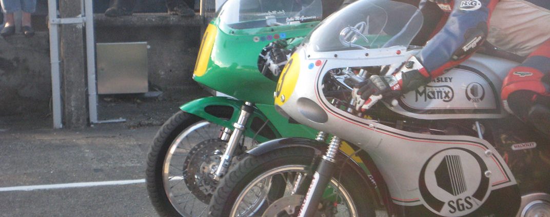 Manx