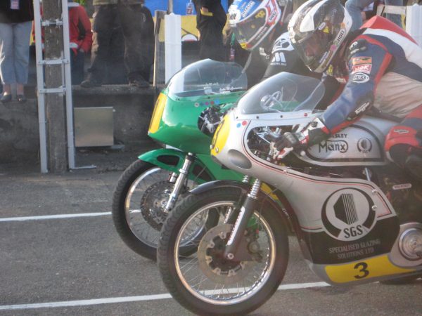 Manx