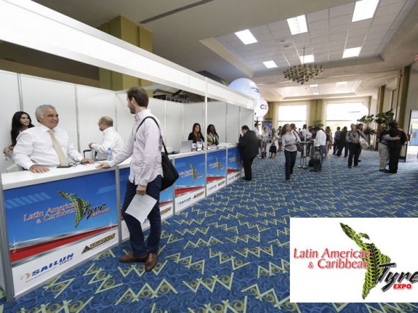 Panama Messe tb