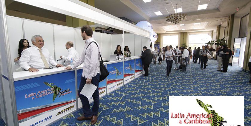 Panama Messe tb