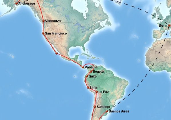 Panamericana1