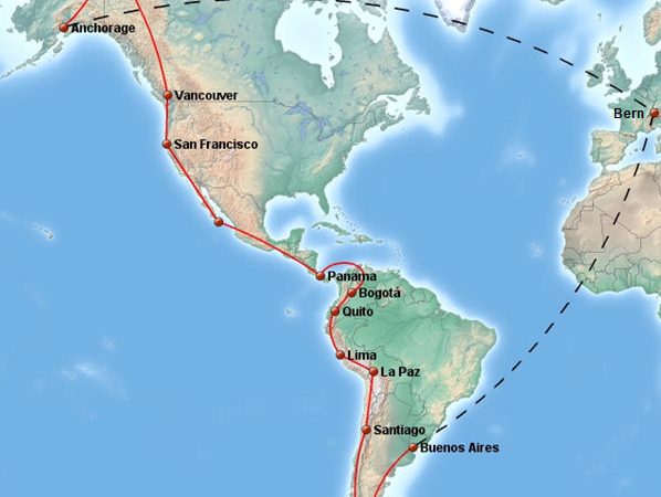 Panamericana1