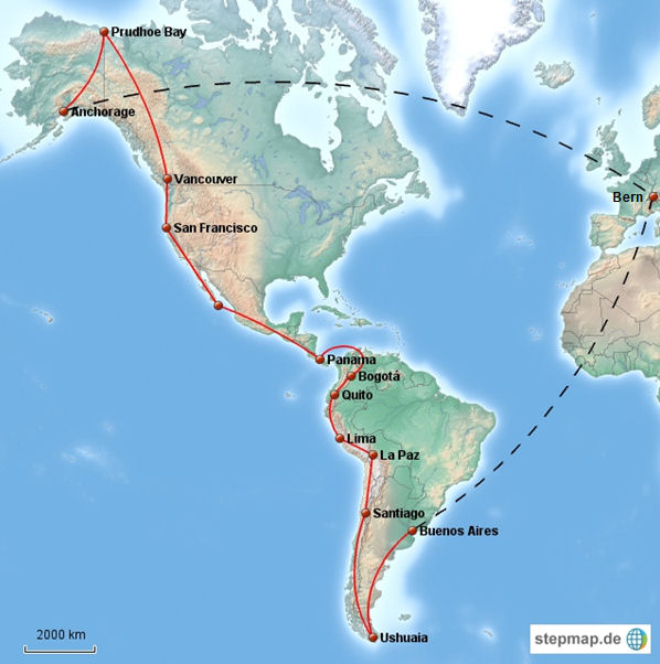 Panamericana1