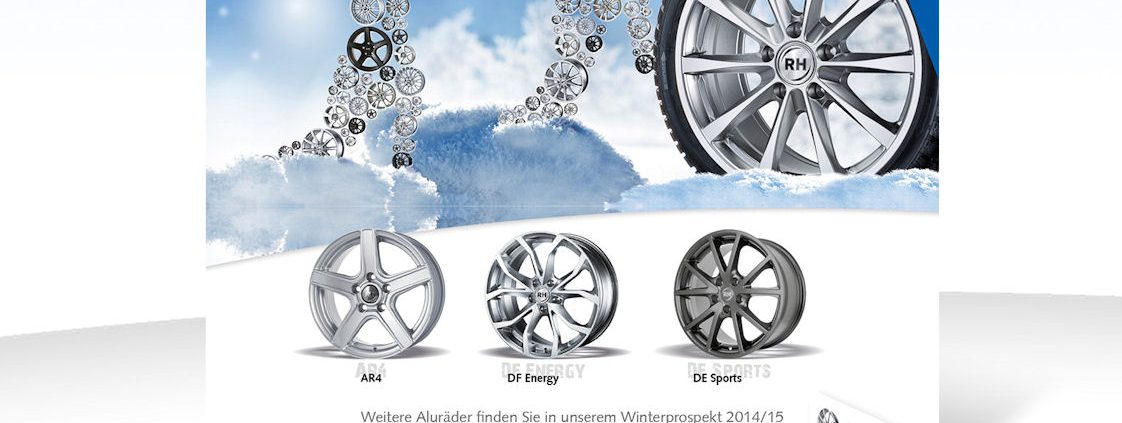 RHWinterwerbung2014