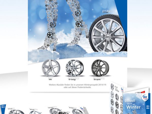 RHWinterwerbung2014