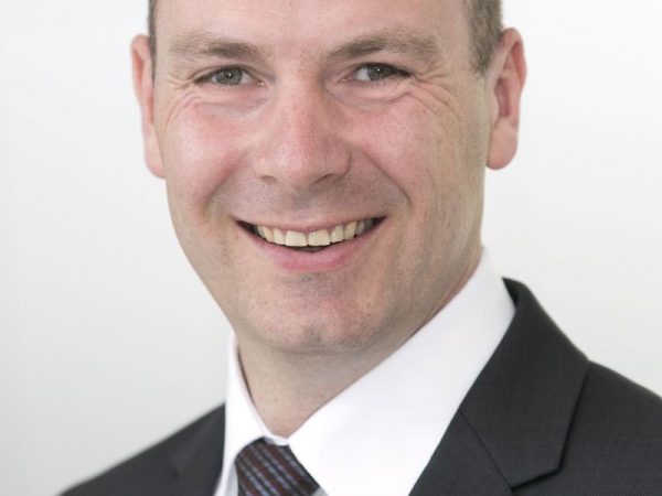 SchummAndreas