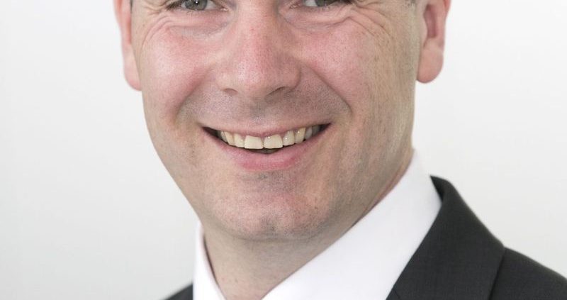 SchummAndreas