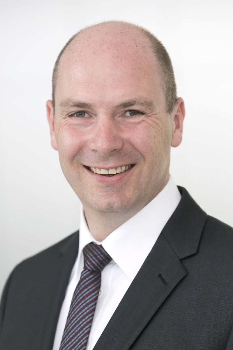 SchummAndreas