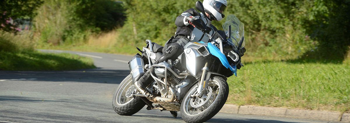 TKC70Wales