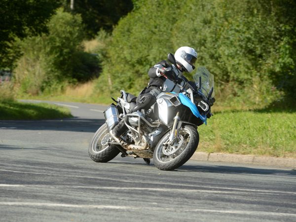 TKC70Wales