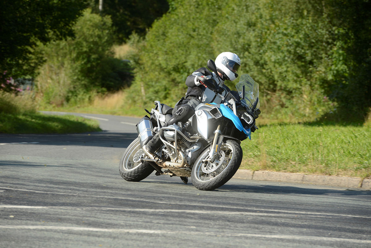 TKC70Wales