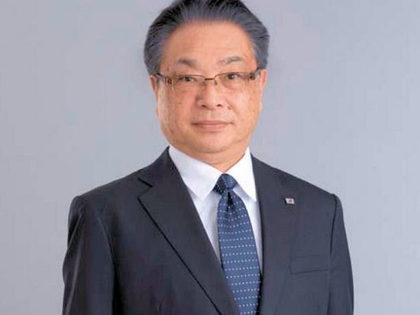 Tsuya Tb
