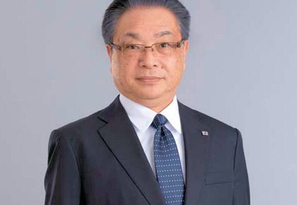 Tsuya Tb