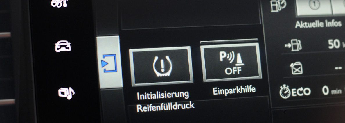 TÜVRDKS