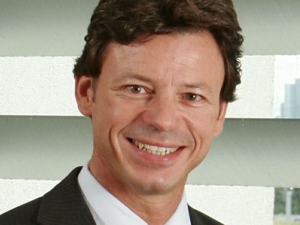 WagnerPeterklkl
