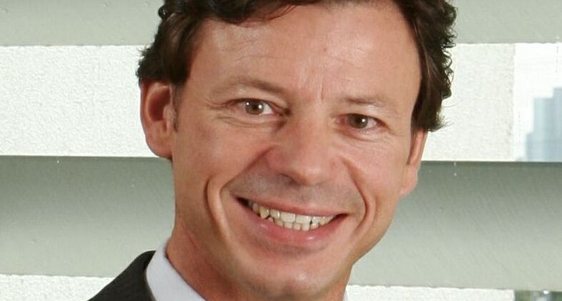 WagnerPeterklkl