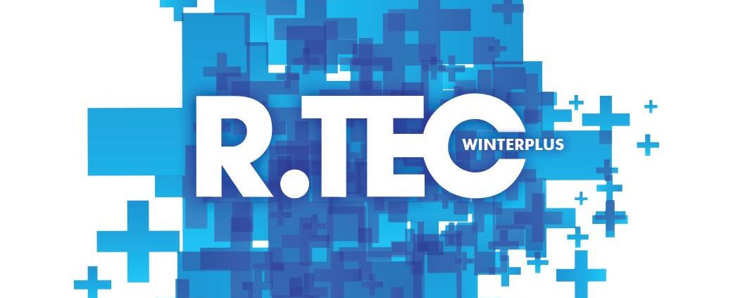 Winterplus