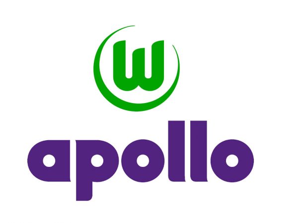 Wolfsburg Apollo tb