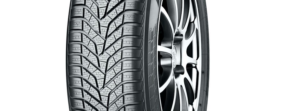 YokohamaWdriveV905klkl