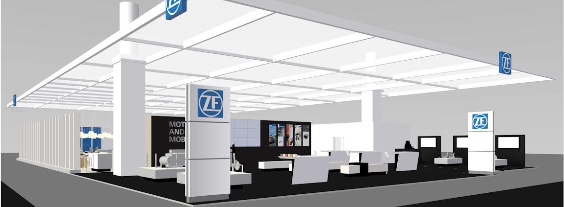 ZFAutomechanika