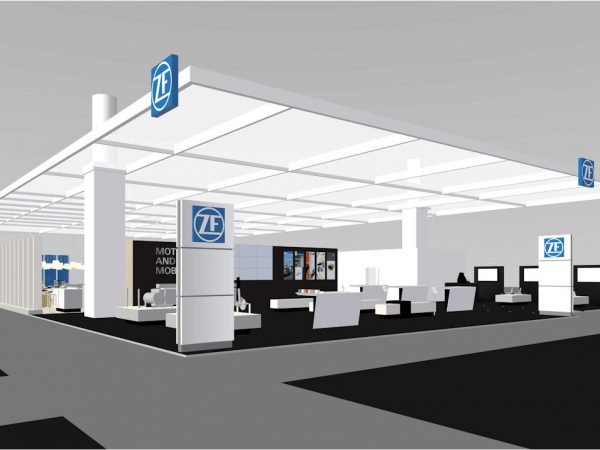 ZFAutomechanika