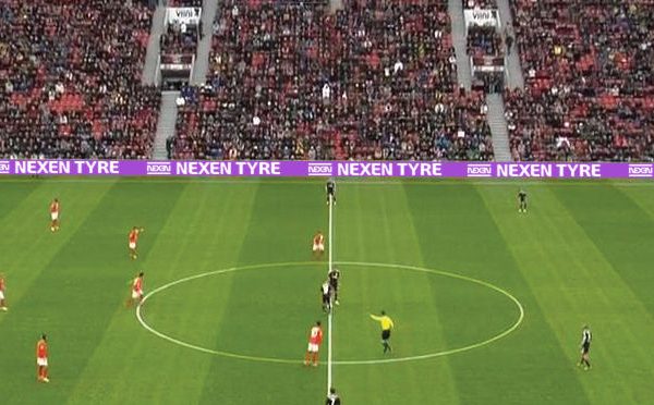 nexenfußball