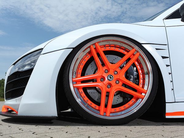 r8