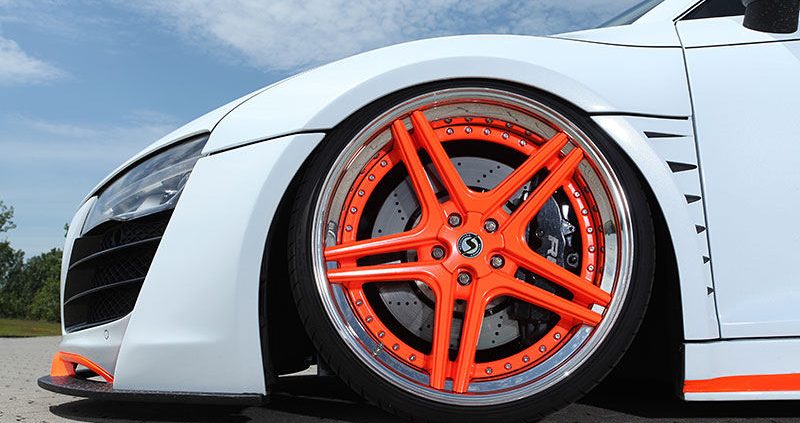 r8