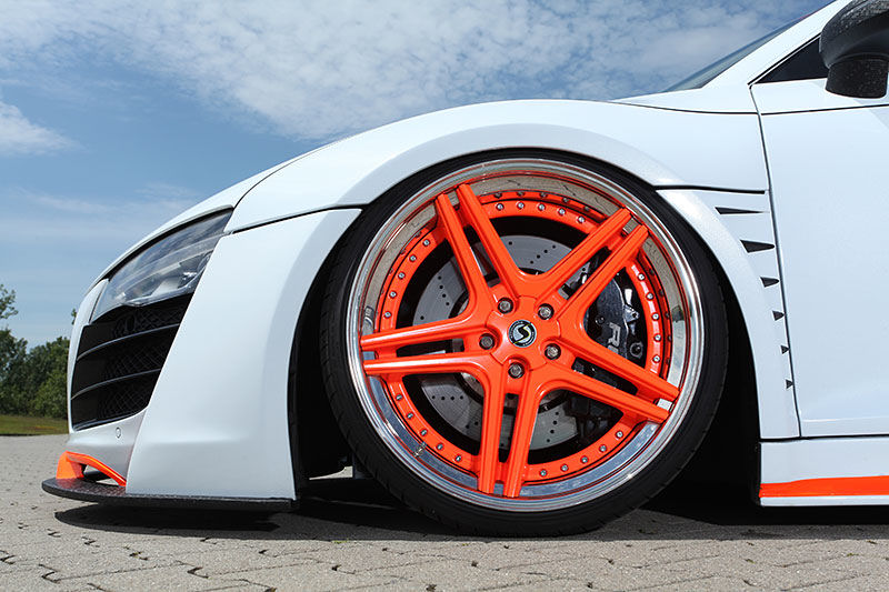 r8
