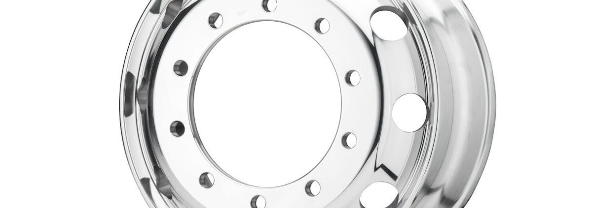 Alcoa Ultra One tb