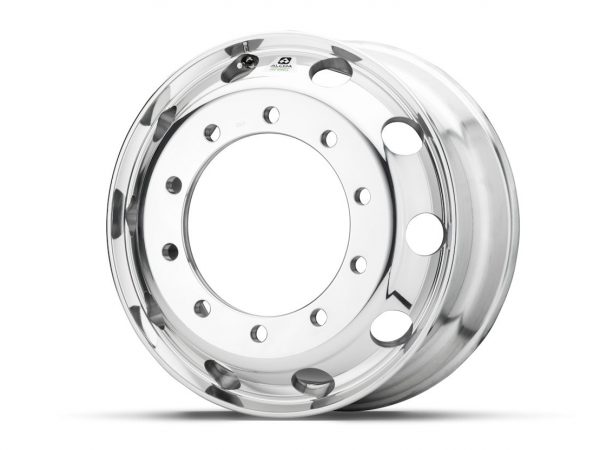 Alcoa Ultra One tb
