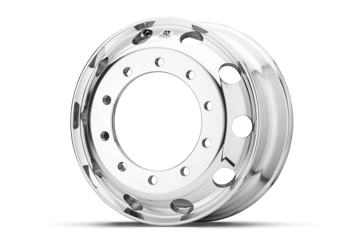 Alcoa Ultra One tb