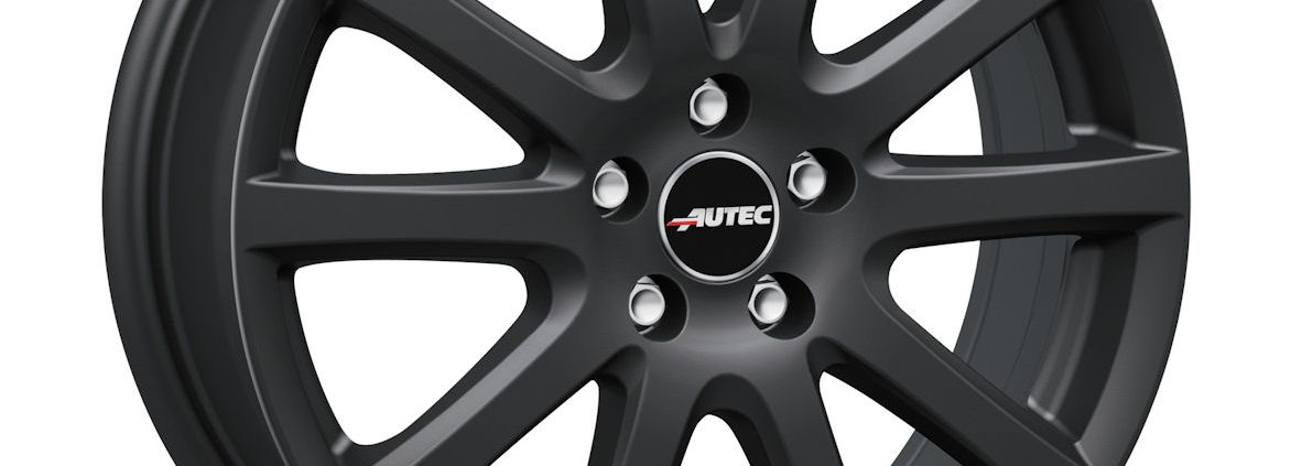 AutecS