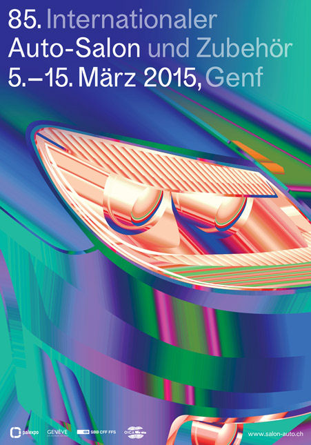 Auto Salon Genf 2015 tb