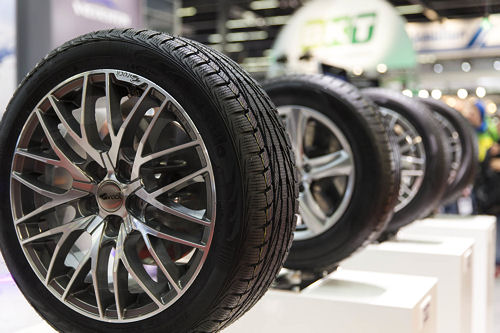 AutoZum 2015