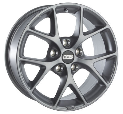 BBS SR Rad