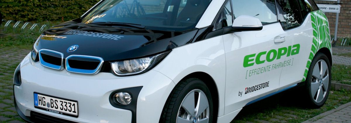 BS BMWi3 2 tb