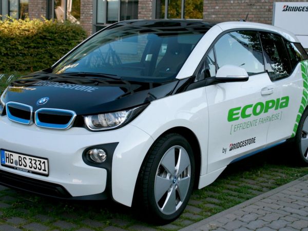 BS BMWi3 2 tb