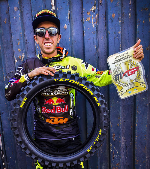 Cairoli Antonio