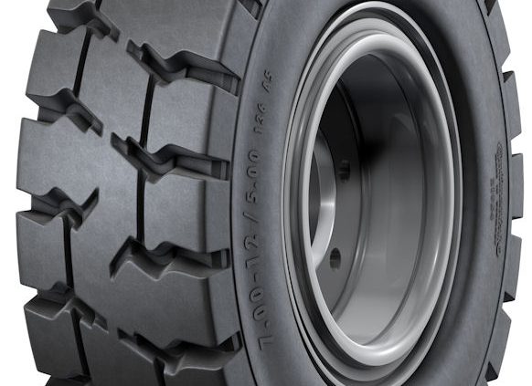 Continental CST Continental SC18 tb