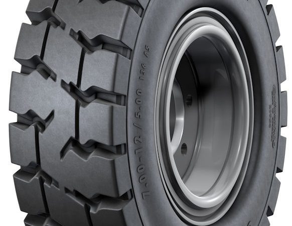 Continental CST Continental SC18 tb